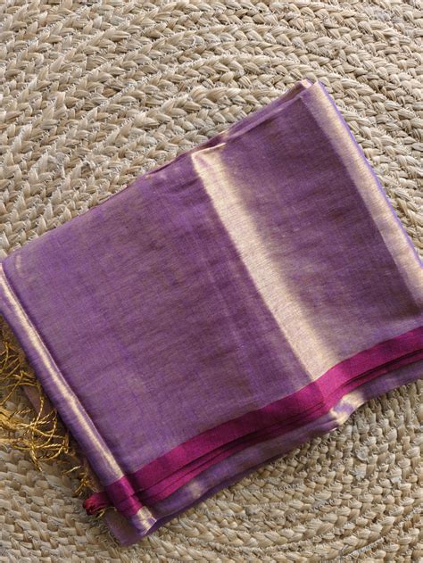Raga Tissue Collection | Sthri Cotton – Sthri Cotton Boutique