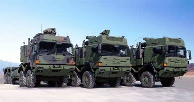 Bildergebnis für patria 6x6 bundeswehr