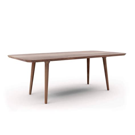 Buy Dining Table 4 Seater Online – Upto 69% Off | Furnisquare