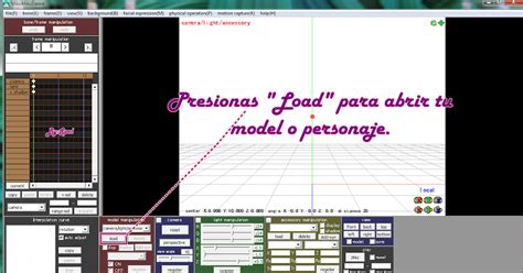 Image result for MMD Download Tutorial