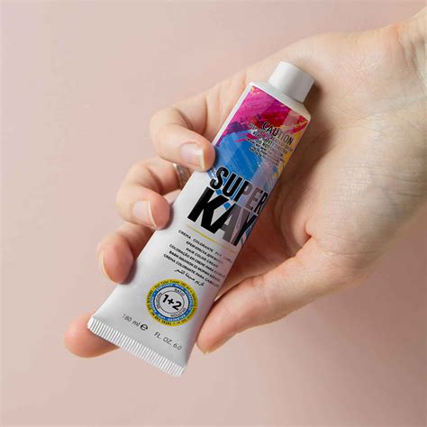 Option Oracle 的图像结果