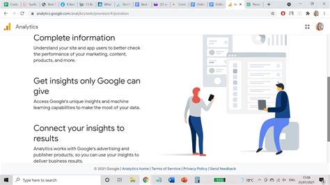 Online SEO Analysis Report: 5 Top Tools - EverywhereMarketer