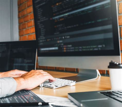 Image result for Developer 4.0 Developer