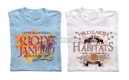 Wttp Laser Light,Wttp Laser Light Exporters,Wttp Laser Light Wholesale ...