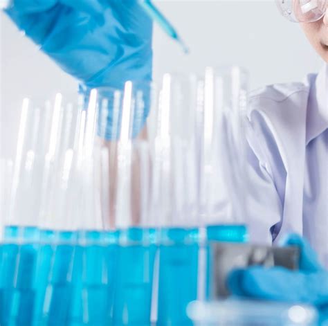 Translink Corporate Finance Advised Institut Für Histologische Und ...