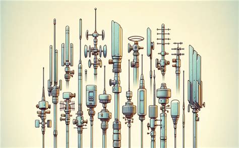 Image result for Mimo