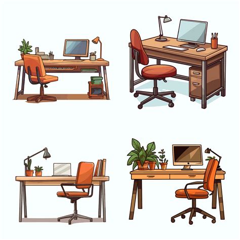 Computer Template Design 的图像结果