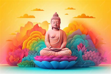 Buddha 的图像结果