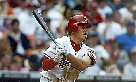 Fleeting fame in D.C. — Baseball (and other cool stuff)