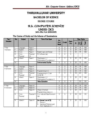 ERP UNIT 1 pdf - ERP notes - UNIT I Introduction to ERP: ERP stands for ...
