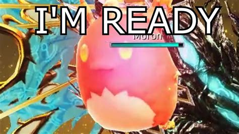 Image result for PSO2 Cast Supremecy Meme