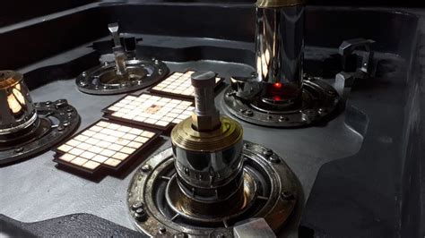 Image result for Alien Self-Destruct Alarm