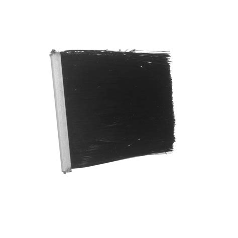 Robocop 2.0 & SuperBot Left Side Brush : Amazon.in: Home & Kitchen