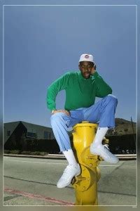 Tyler The Creator Tyler Gregory Okonma An American Rapper Record ...