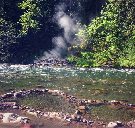 Austin Hot Springs - ULTIMATE HOT SPRINGS GUIDE