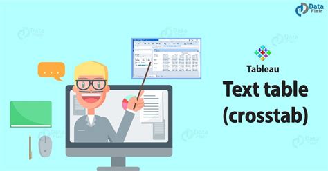 Image result for Tableau Data Table