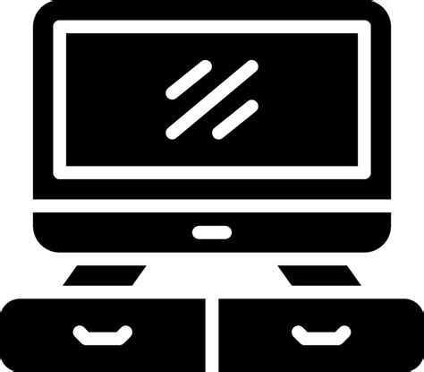 Computer Wall Monitor Icon 的图像结果