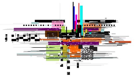 Image result for Distributed Ai