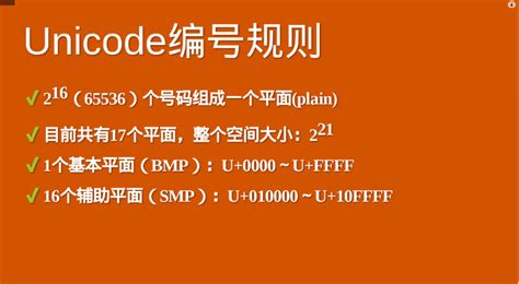 JavaScript Unicode 的图像结果