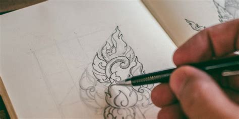 Image result for Paper Draw App