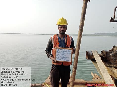 Geotechnical Engineering Services | Shah Pant Consulting Engineers ...