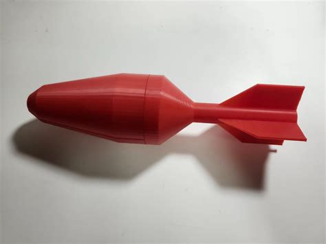 Exploding Potato Cannon 的图像结果