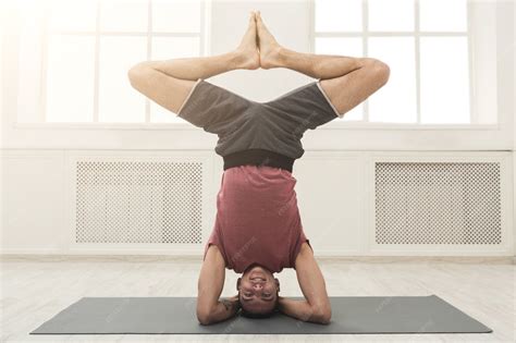 Contortion Class 的图像结果