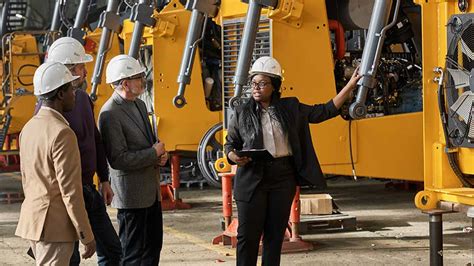 Engineering Management Skills 的图像结果