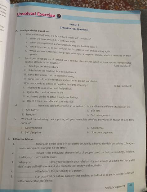 Image result for Brainly Questions