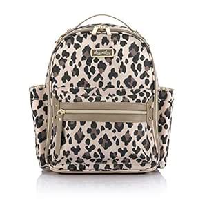 Buy Itzy Ritzy Mini Diaper Bag Backpack ââ‚¬â€œ Chic Mini Diaper Bag ...
