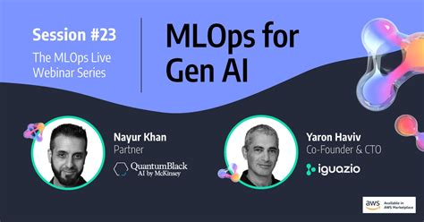 Dataset 的图像结果