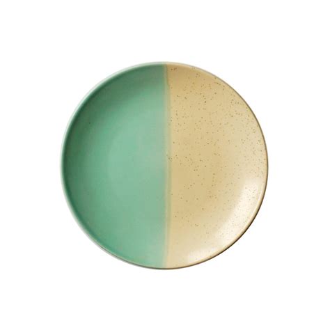 A Pastel Affair | Wall Plate | Minimalist Home Decor and Gift – The ...