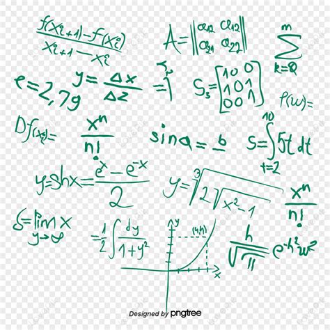 Image result for Basic Calculus Background