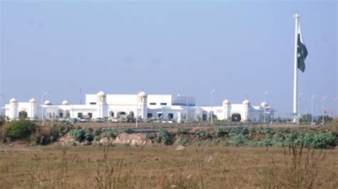 Kartarpur Corridor to reopen shortly