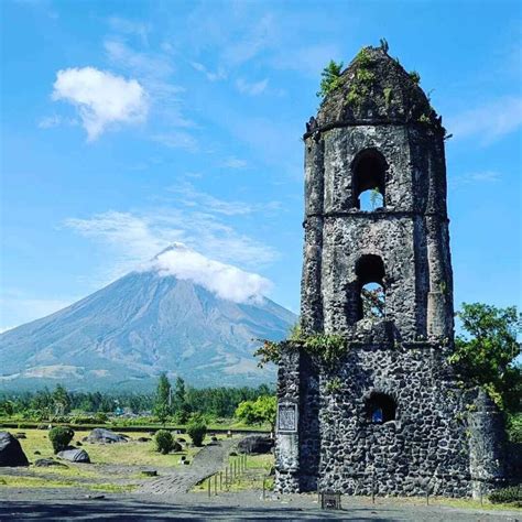 Top 14 Must-Visit Bicol Tourist Spot | Ultimate Travel Guide