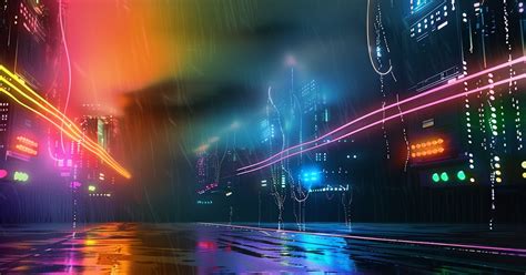 Evaluating Business Effectiveness and Preparing for AI Automation ...