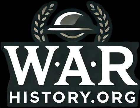 Image result for BMP Org History