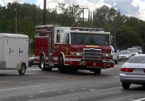 What car drivers should do when hearing an emergency siren | Macon ...