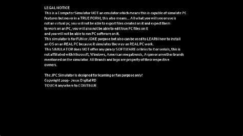 How Convert Android to Full Window Phones 的图像结果