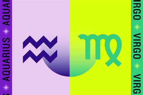 Virgo Compatibility: How the Earth Sign Pairs with Each Zodiac