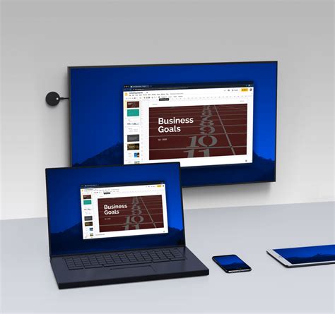 Laptop Screen Sharing 的图像结果