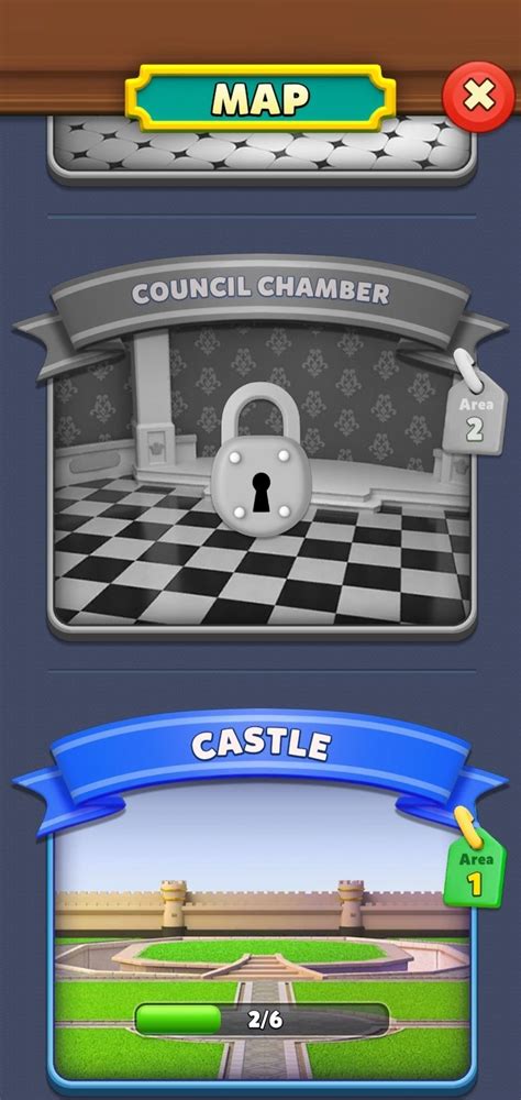 Royal Tile APK Download for Android Free