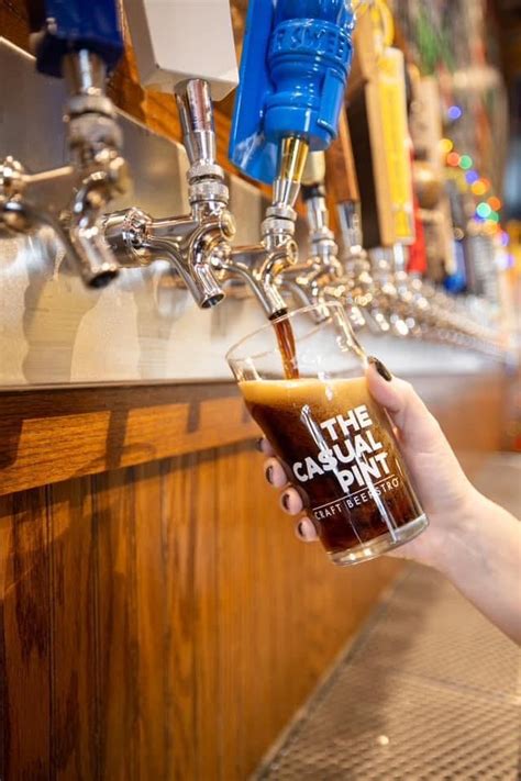 Live Music (Jazz) Mike Sobel & Susan Gaetta, 2676 Avenir Place, Unit F ...