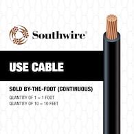 SEU Service Entrance Cables at Lowes.com