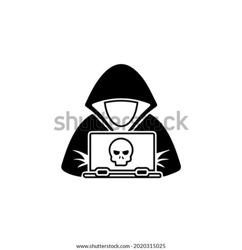 Hacker Rank Nested List Solution Python 的图像结果