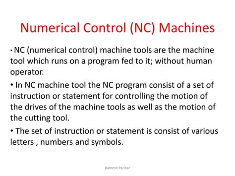 CNC Tutorial 1 的图像结果