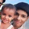 why is m to the power zero equal to 1 - Brainly.in