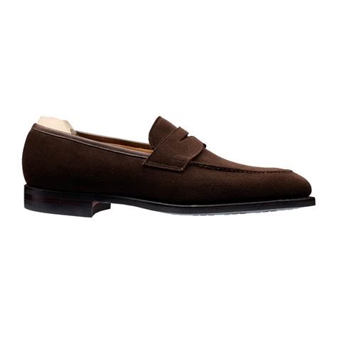 Handcrafted Leather Loafer Shoes for Men – Buy Formal Loafer Shoes ...