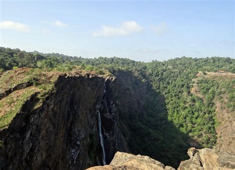10 Best Places to Visit Near Bengaluru in August, September