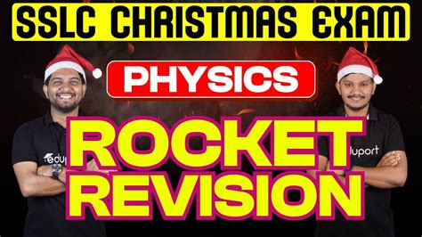 Image result for SSLC Physics Exam Tips